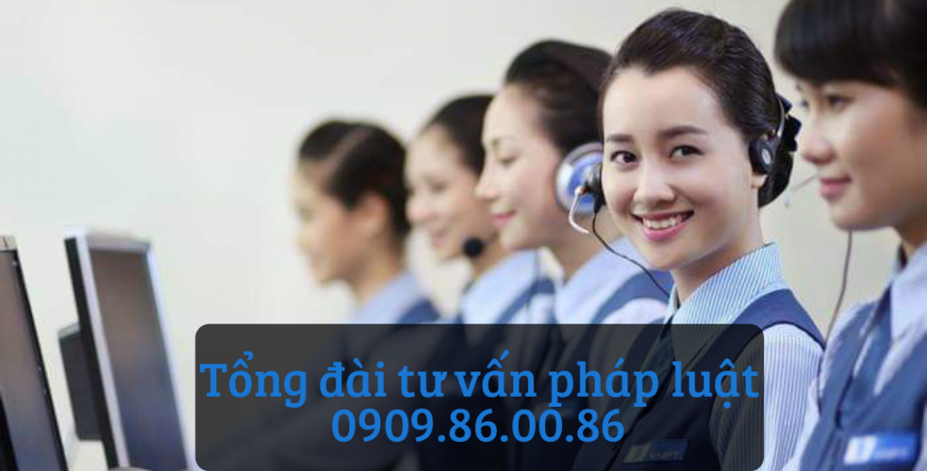 Lĩnh vực hình sự – Văn phòng luật sư ở Hóc Môn